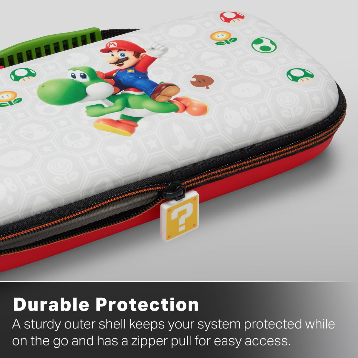PowerA Slim Case for Nintendo Switch 2 – 10 Designs - Flex Gamingproduct_type