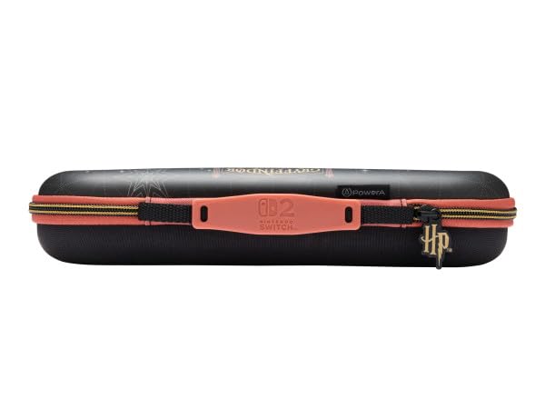 PowerA Slim Case for Nintendo Switch 2 – 10 Designs - Flex Gamingproduct_type