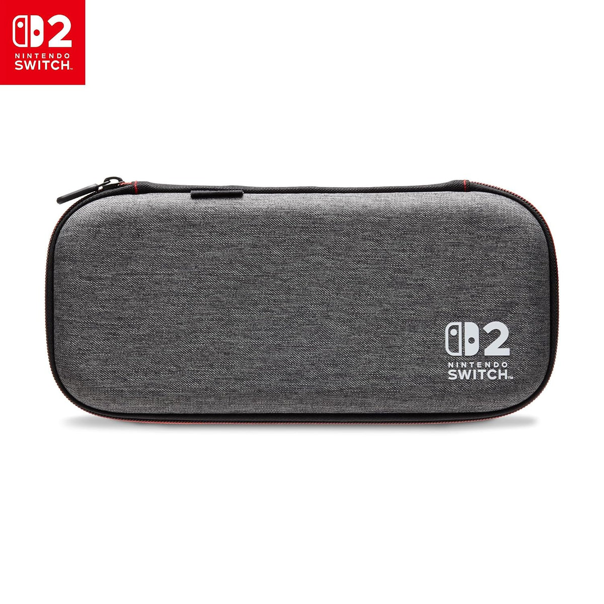 PowerA Slim Case for Nintendo Switch 2 – 10 Designs - Flex Gamingproduct_type