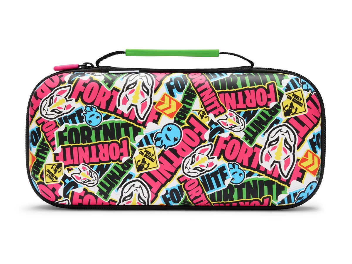 PowerA Slim Case for Nintendo Switch 2 – 10 Designs - Flex Gamingproduct_type