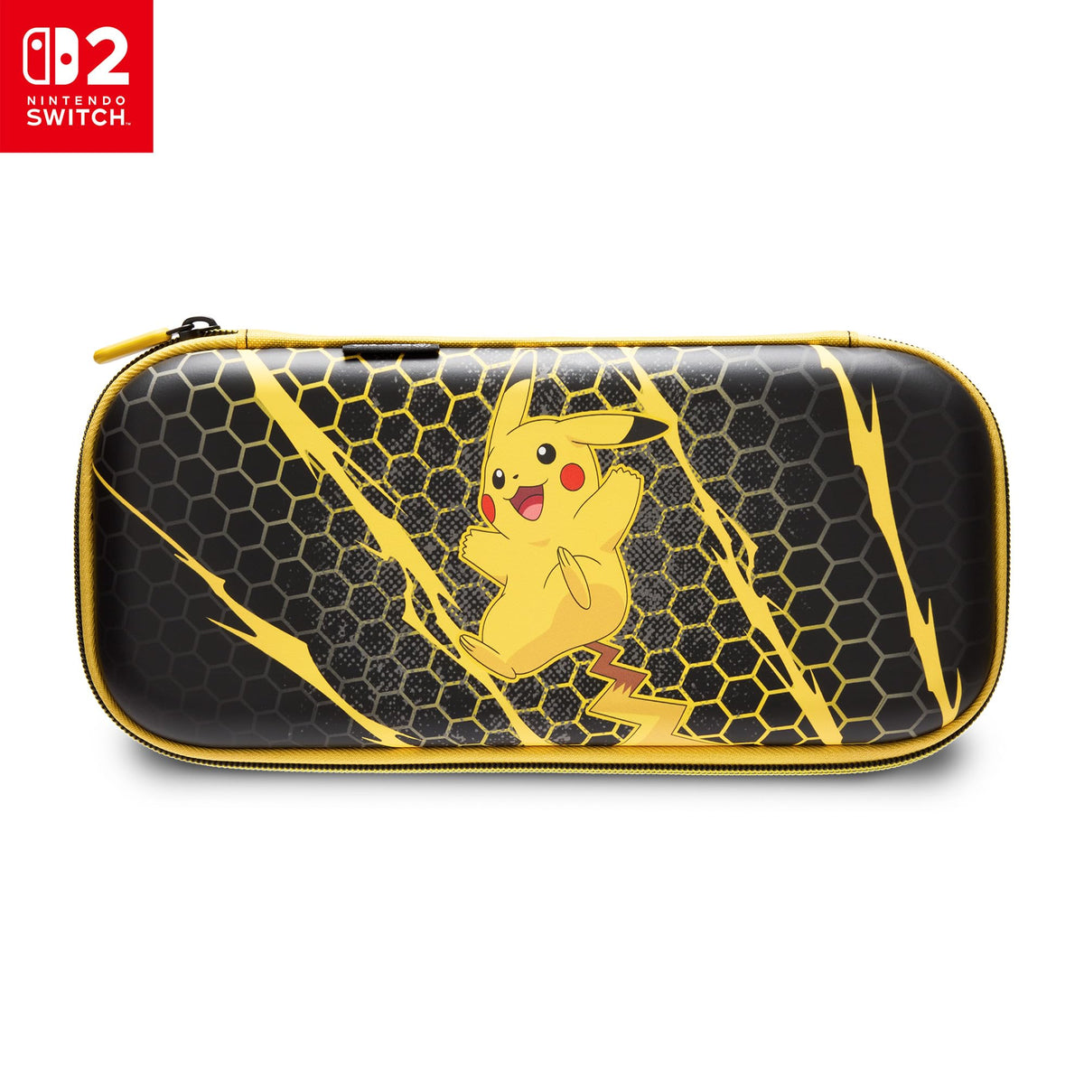 PowerA Slim Case for Nintendo Switch 2 – 10 Designs - Flex Gamingproduct_type