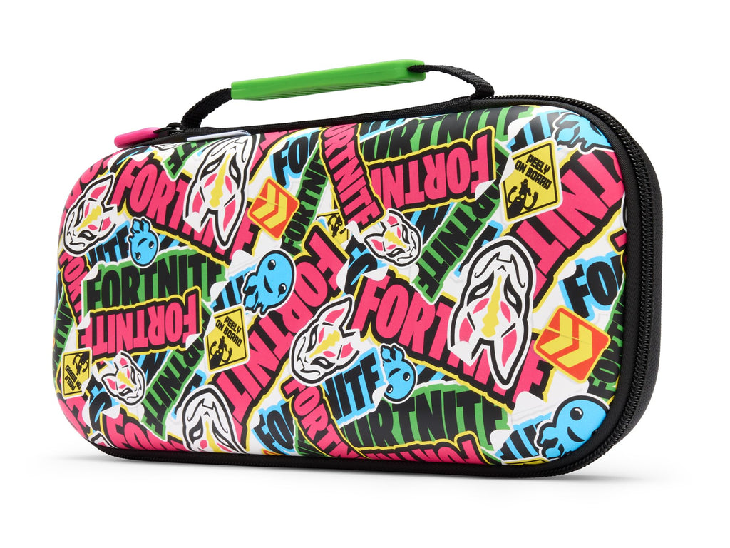 PowerA Slim Case for Nintendo Switch 2 – 10 Designs - Flex Gamingproduct_type