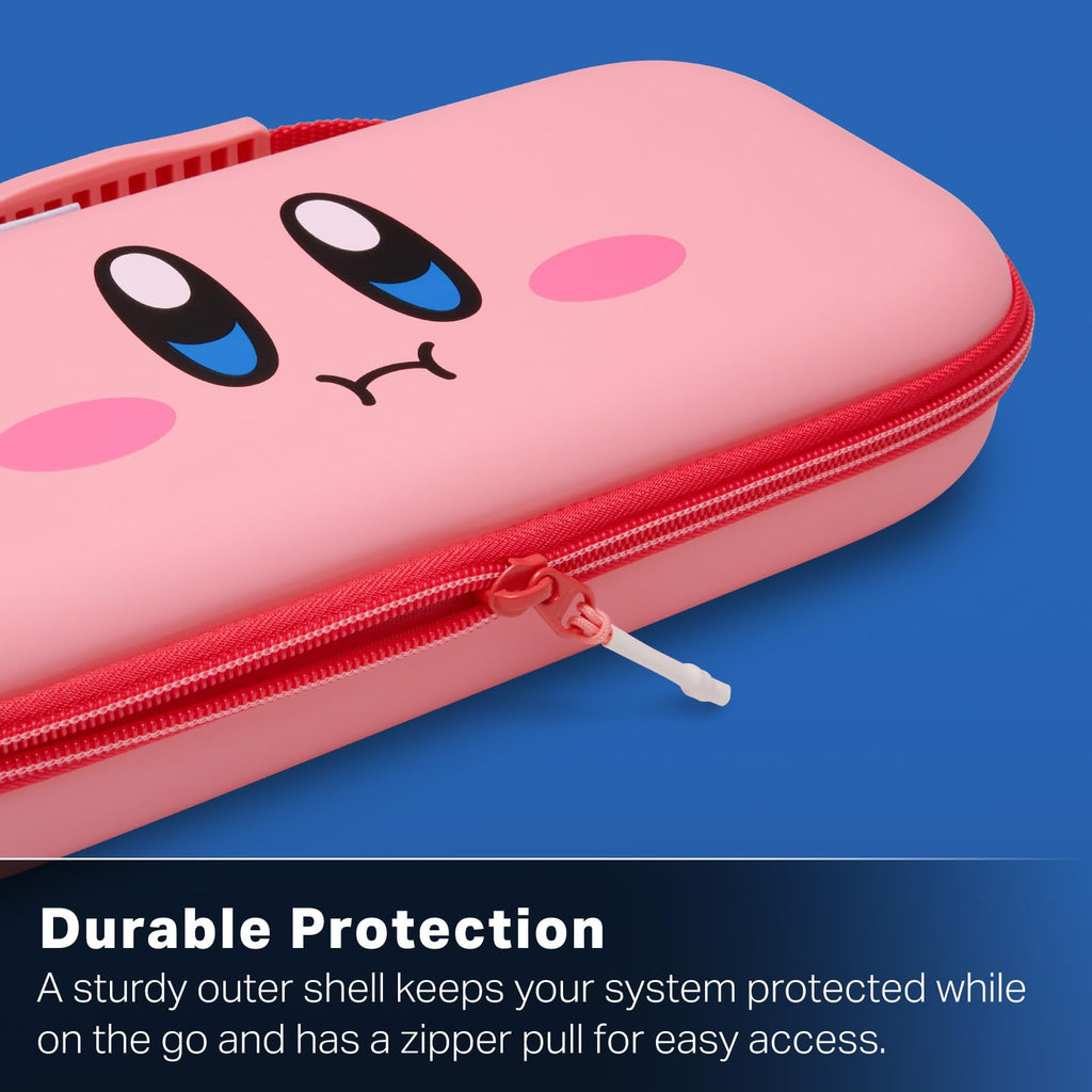 PowerA Slim Case for Nintendo Switch 2 – 10 Designs - Flex Gamingproduct_type