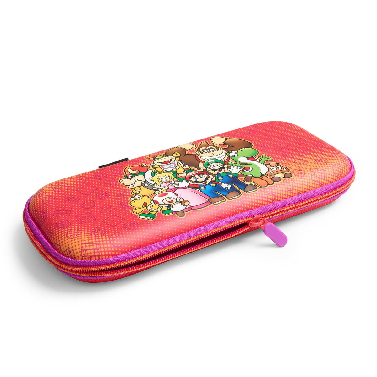 PowerA Slim Case for Nintendo Switch 2 – 10 Designs - Flex Gamingproduct_type
