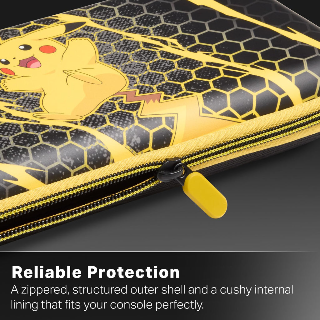PowerA Slim Case for Nintendo Switch 2 – 10 Designs - Flex Gamingproduct_type