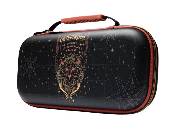 PowerA Slim Case for Nintendo Switch 2 – 10 Designs - Flex Gamingproduct_type