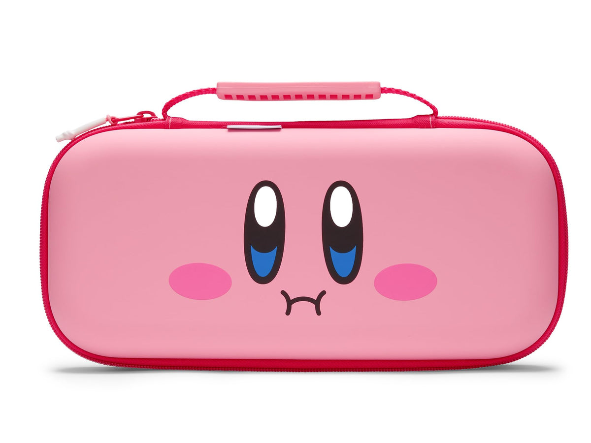 PowerA Slim Case for Nintendo Switch 2 – 10 Designs - Flex Gamingproduct_type