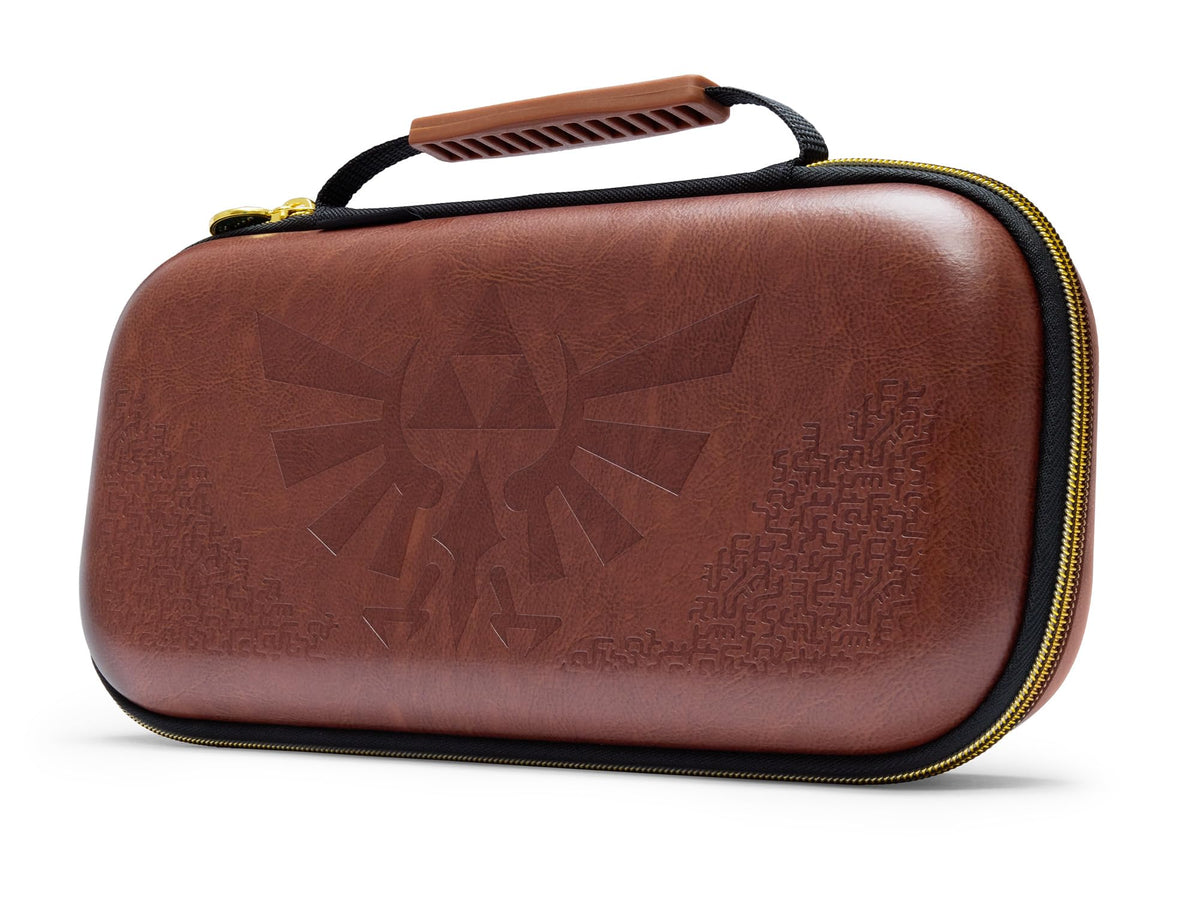 PowerA Slim Case for Nintendo Switch 2 – 10 Designs - Flex Gamingproduct_type