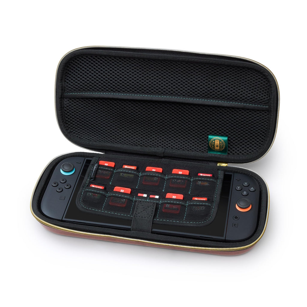 PowerA Slim Case for Nintendo Switch 2 – 10 Designs - Flex Gamingproduct_type