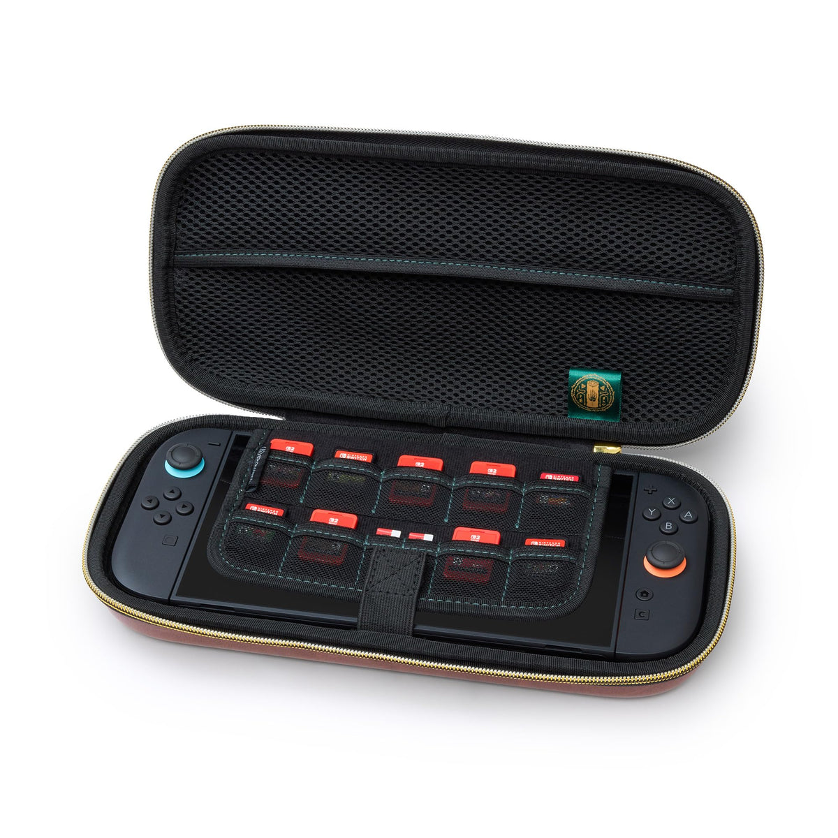 PowerA Slim Case for Nintendo Switch 2 – 10 Designs - Flex Gamingproduct_type