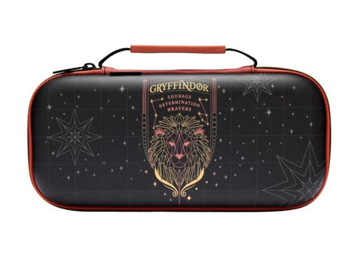 PowerA Slim Case for Nintendo Switch 2 – 10 Designs - Flex Gamingproduct_type