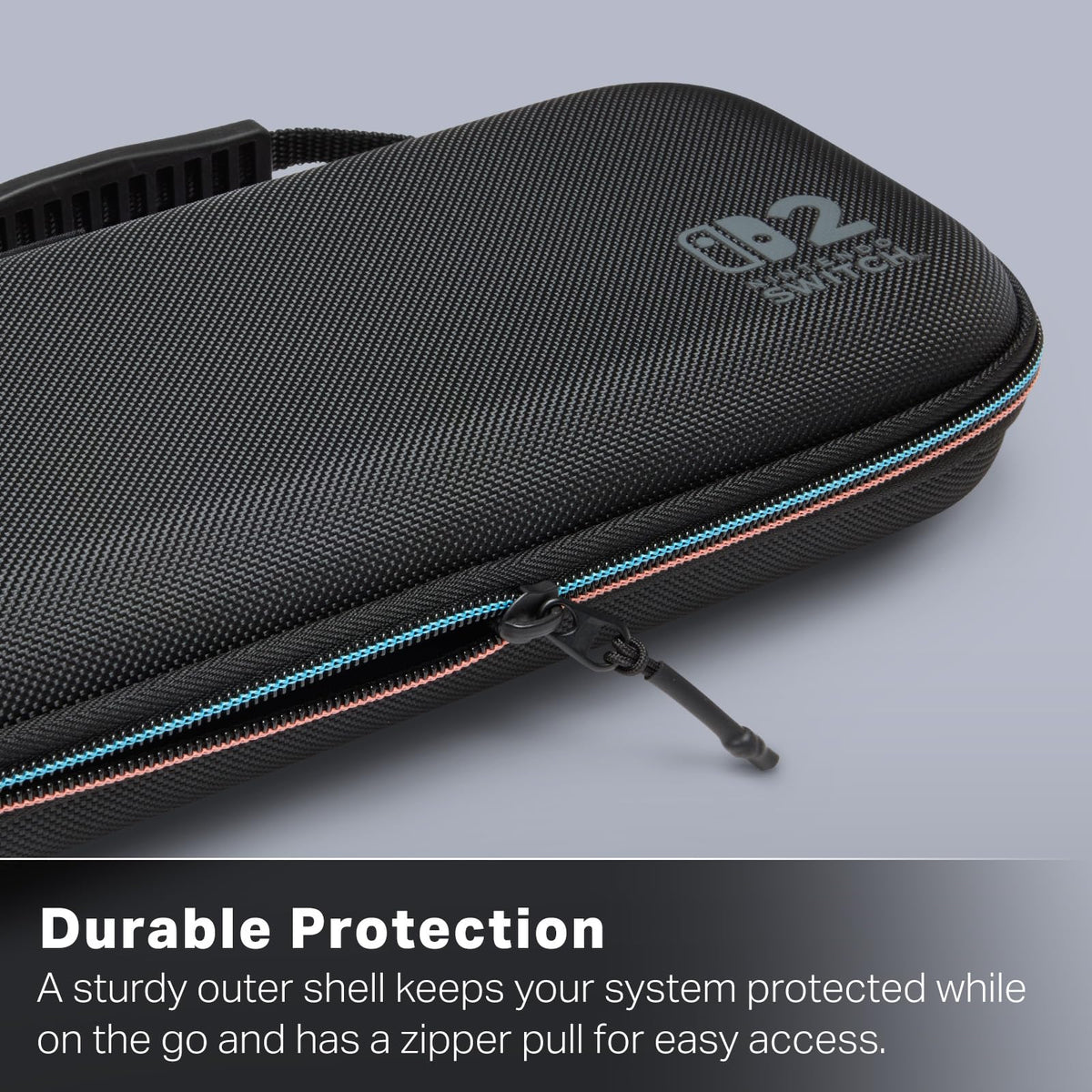 PowerA Slim Case for Nintendo Switch 2 – 10 Designs - Flex Gamingproduct_type