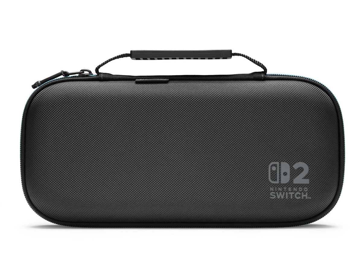PowerA Slim Case for Nintendo Switch 2 – 10 Designs - Flex Gamingproduct_type
