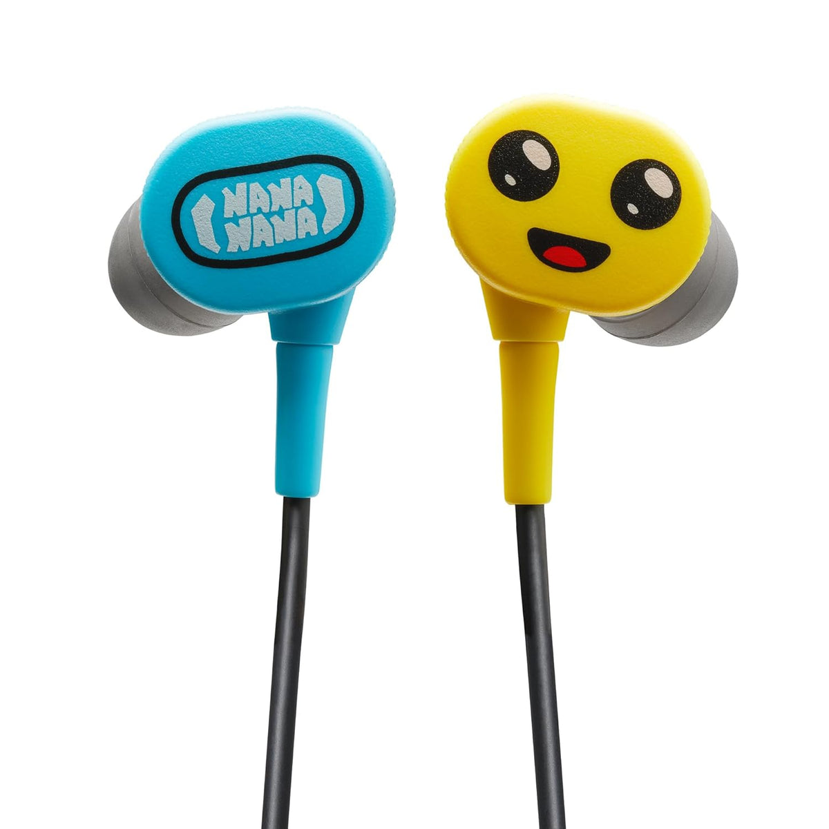 PowerA Wired Earbuds for Nintendo Switch – 3 Designs - Flex Gamingproduct_type