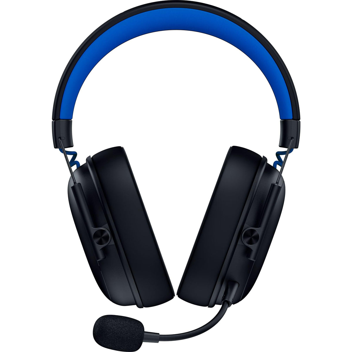 Razer BlackShark V3 X HyperSpeed Wireless Gaming Headset – 3 Styles & 2 Colors - Flex Gamingproduct_type