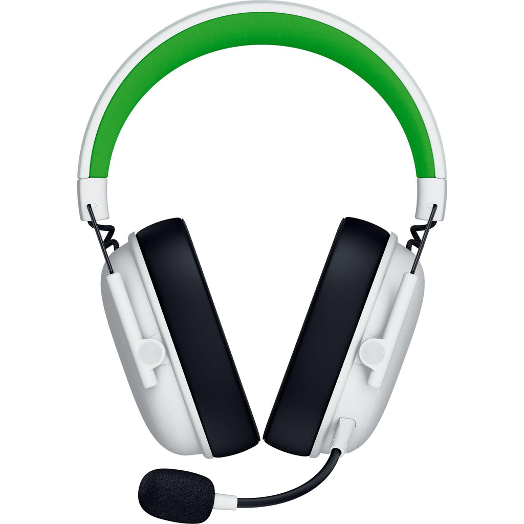 Razer BlackShark V3 X HyperSpeed Wireless Gaming Headset – 3 Styles & 2 Colors - Flex Gamingproduct_type