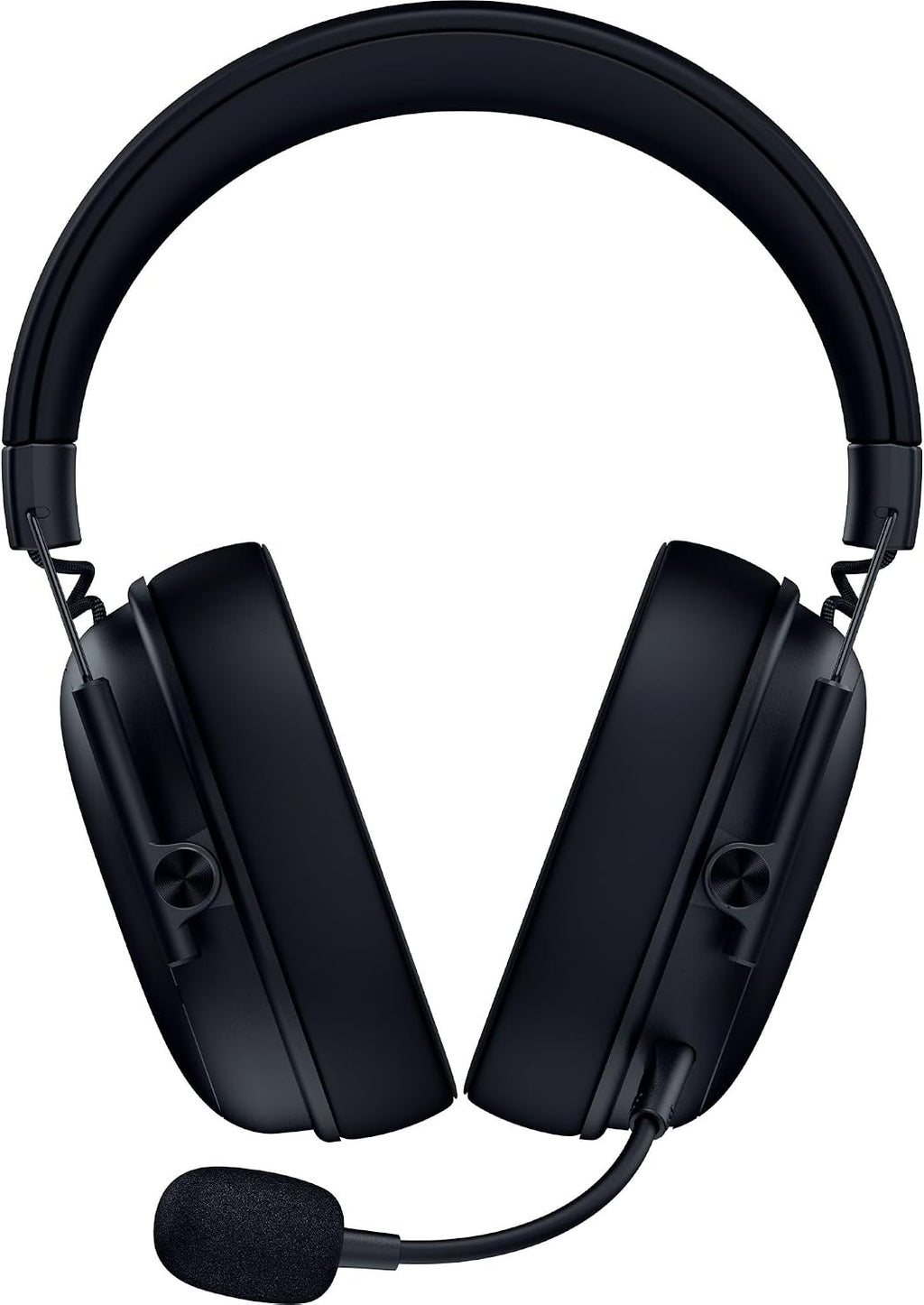 Razer BlackShark V3 X HyperSpeed Wireless Gaming Headset – 3 Styles & 2 Colors - Flex Gamingproduct_type