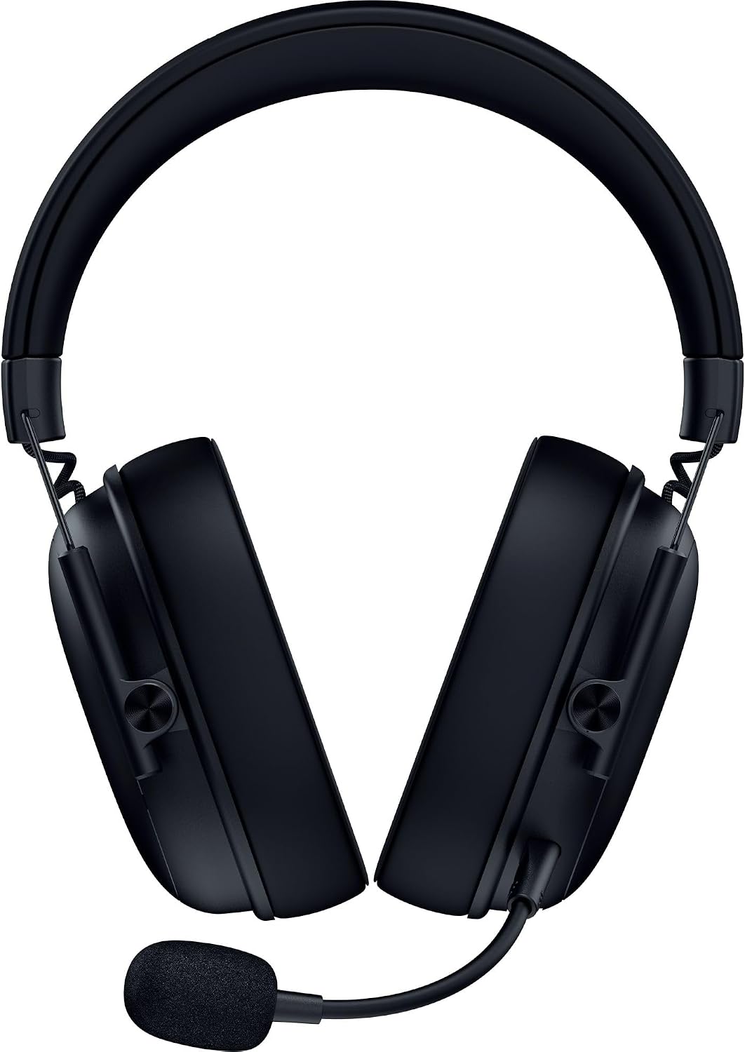 Razer BlackShark V3 X HyperSpeed Wireless Gaming Headset – 3 Styles & 2 Colors - Flex Gamingproduct_type
