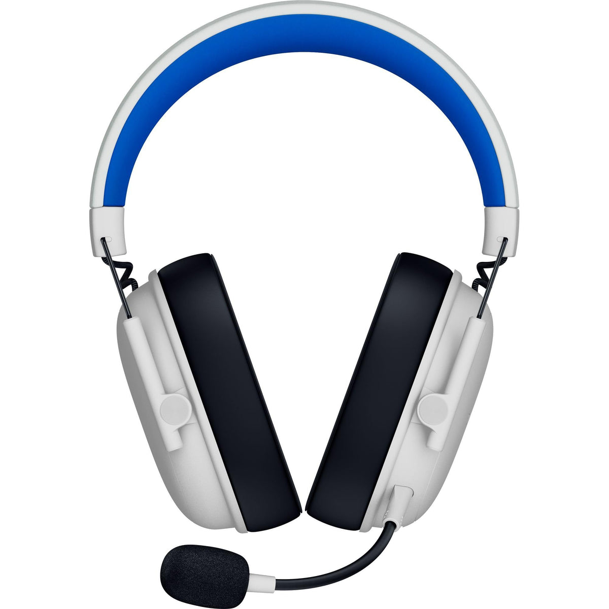 Razer BlackShark V3 X HyperSpeed Wireless Gaming Headset – 3 Styles & 2 Colors - Flex Gamingproduct_type