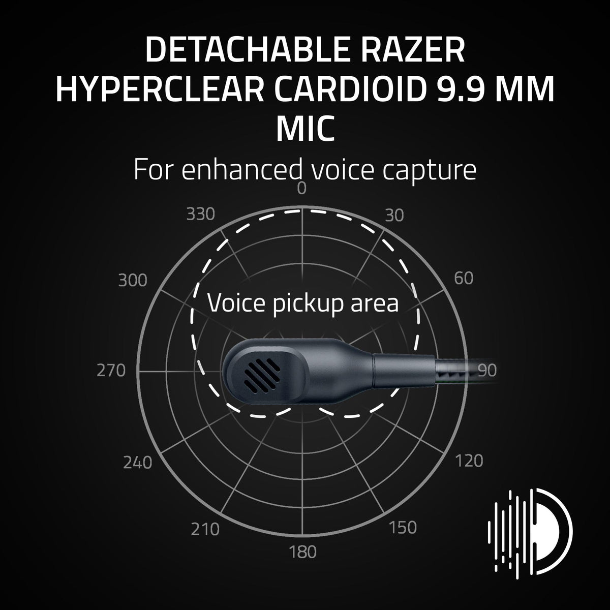 Razer BlackShark V3 X HyperSpeed Wireless Gaming Headset – 3 Styles & 2 Colors - Flex Gamingproduct_type