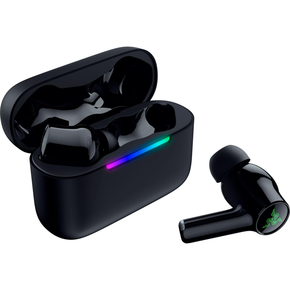 Razer Hammerhead V3 X Wireless Gaming Earbuds – 3 Editions - Flex Gamingproduct_type