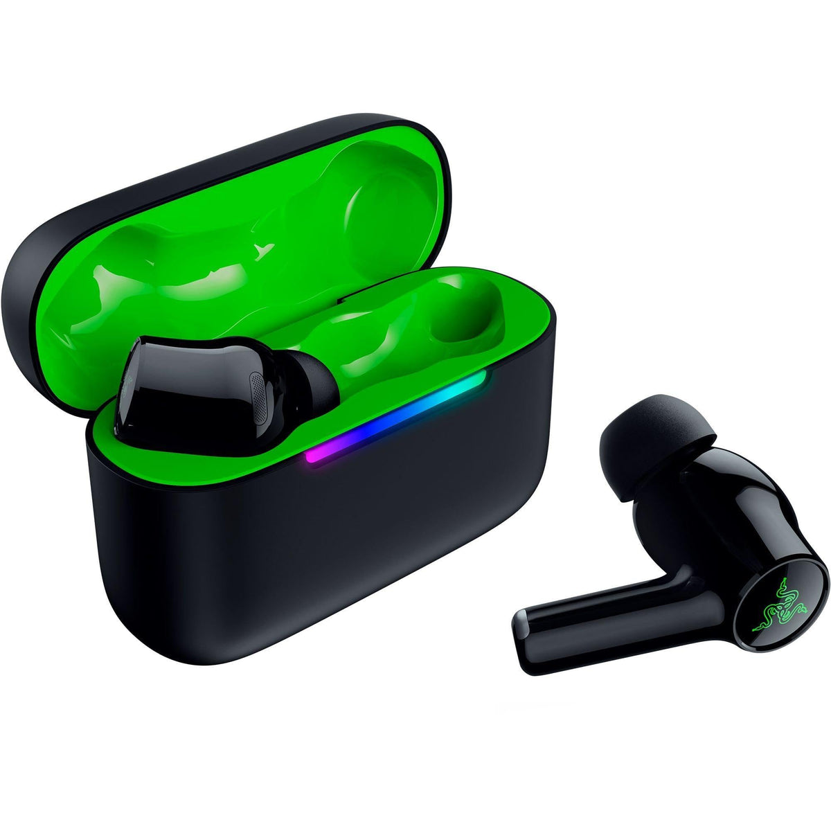 Razer Hammerhead V3 X Wireless Gaming Earbuds – 3 Editions - Flex Gamingproduct_type