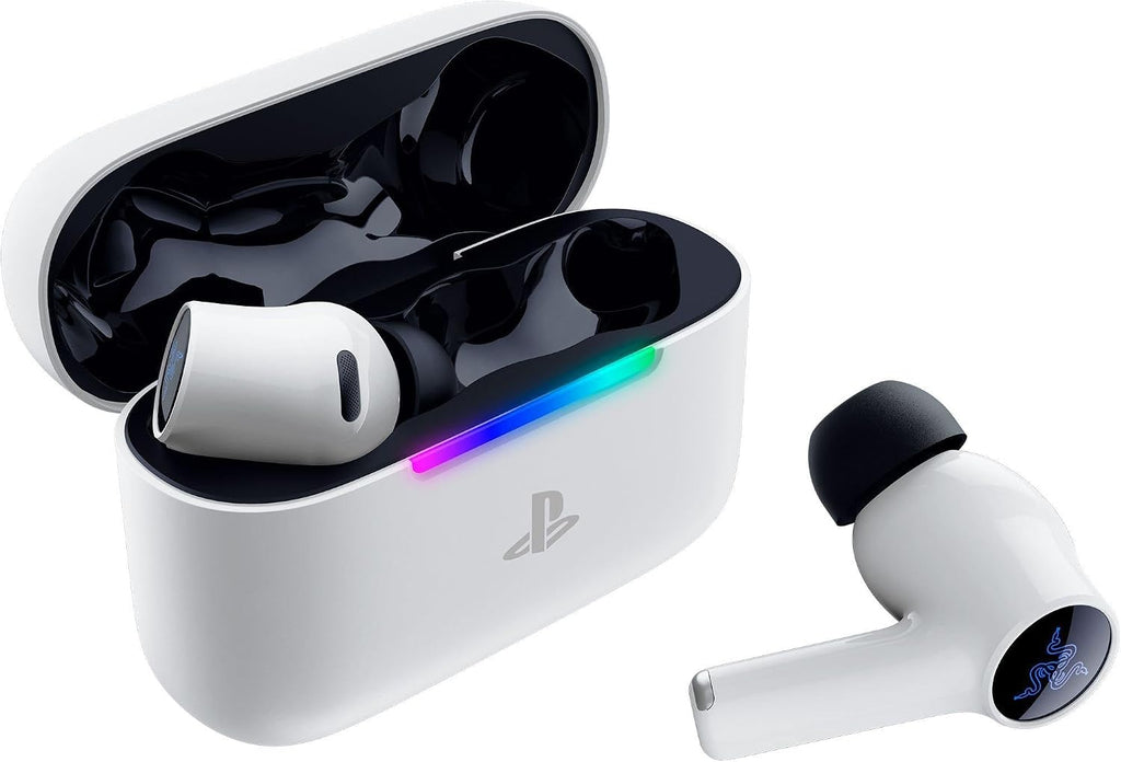 Razer Hammerhead V3 X Wireless Gaming Earbuds – 3 Editions - Flex Gamingproduct_type