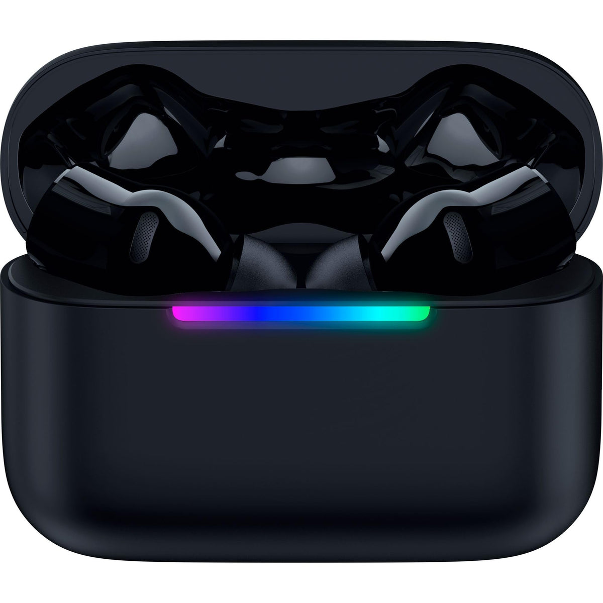 Razer Hammerhead V3 X Wireless Gaming Earbuds – 3 Editions - Flex Gamingproduct_type