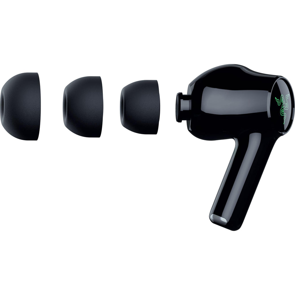 Razer Hammerhead V3 X Wireless Gaming Earbuds – 3 Editions - Flex Gamingproduct_type