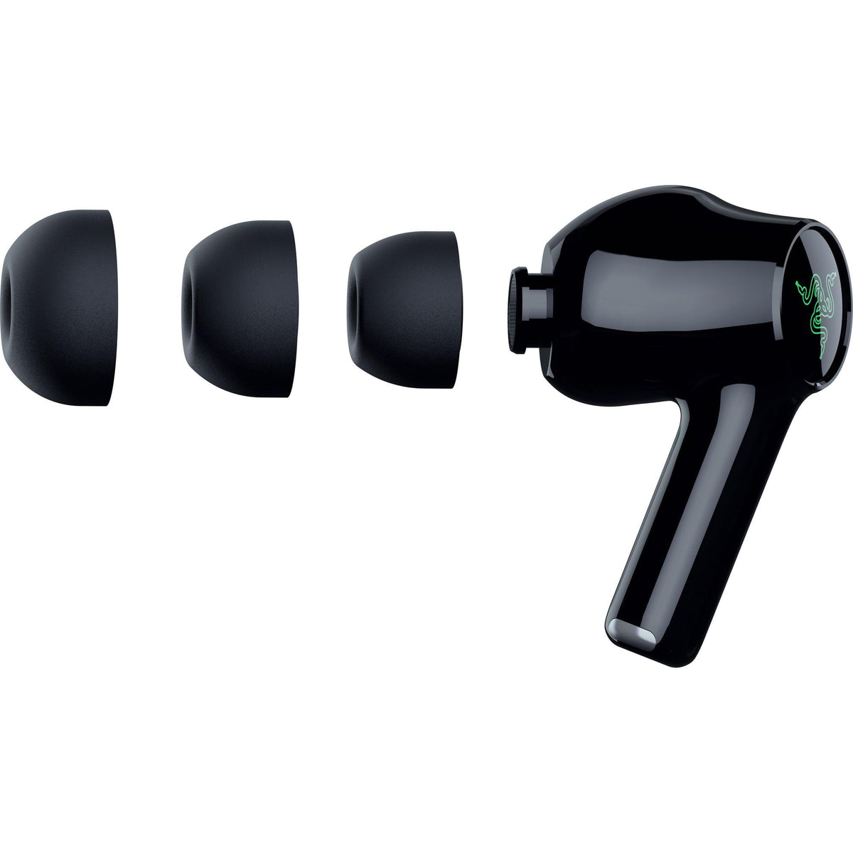 Razer Hammerhead V3 X Wireless Gaming Earbuds – 3 Editions - Flex Gamingproduct_type