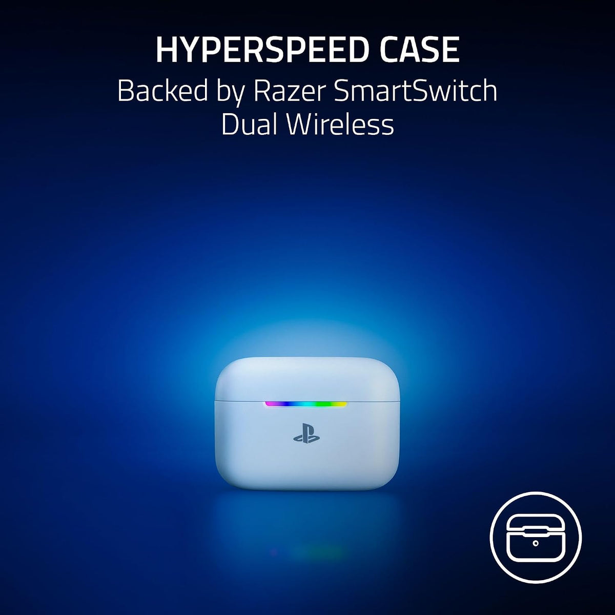 Razer Hammerhead V3 X Wireless Gaming Earbuds – 3 Editions - Flex Gamingproduct_type