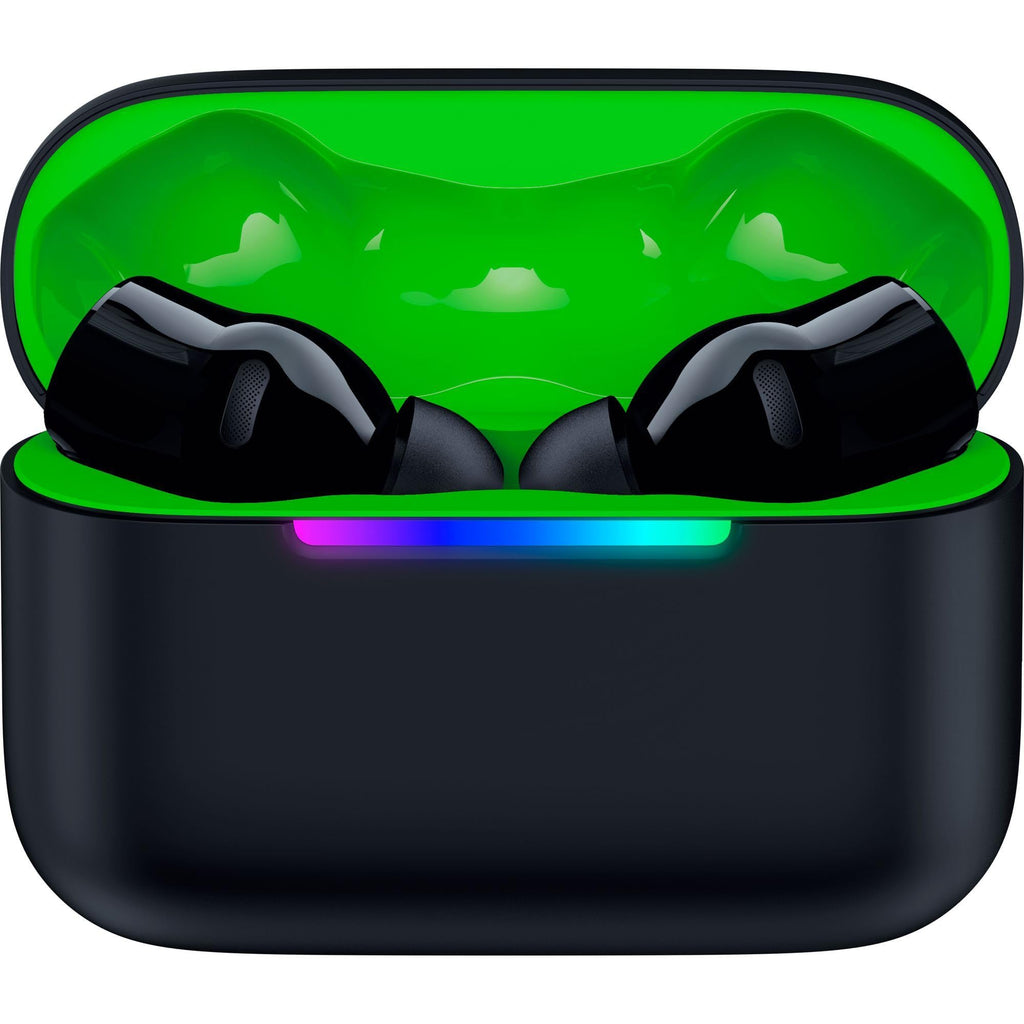 Razer Hammerhead V3 X Wireless Gaming Earbuds – 3 Editions - Flex Gamingproduct_type