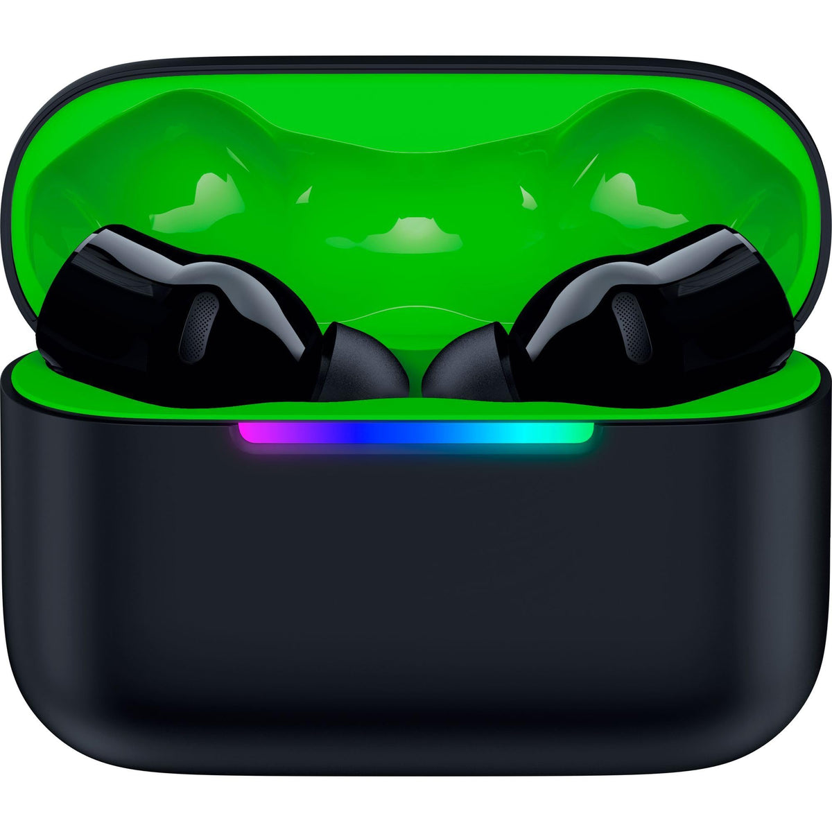 Razer Hammerhead V3 X Wireless Gaming Earbuds – 3 Editions - Flex Gamingproduct_type