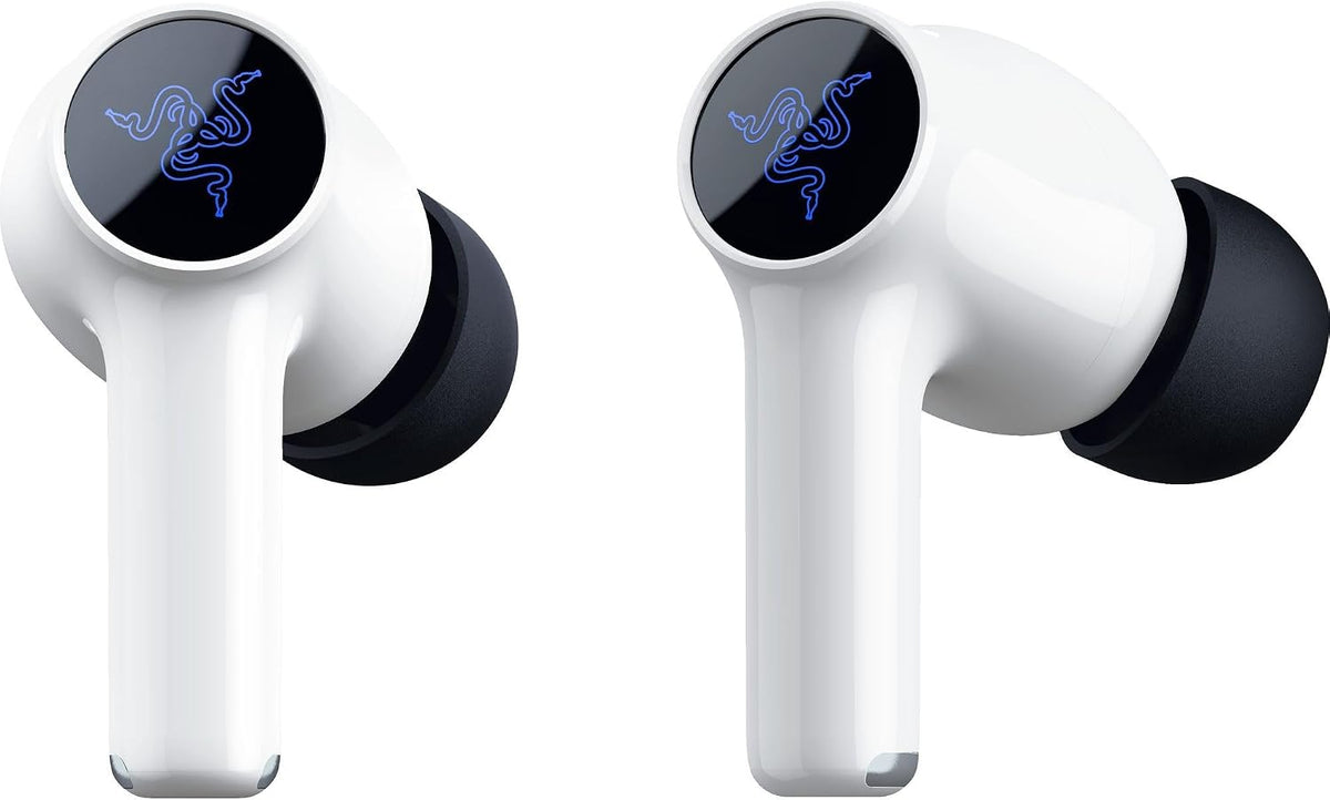 Razer Hammerhead V3 X Wireless Gaming Earbuds – 3 Editions - Flex Gamingproduct_type