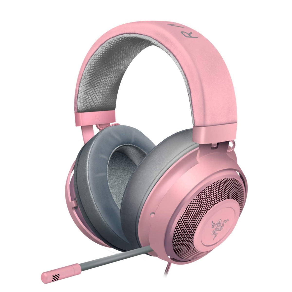 Razer Kraken Gaming Headset – 5 Colors - Flex Gamingproduct_type