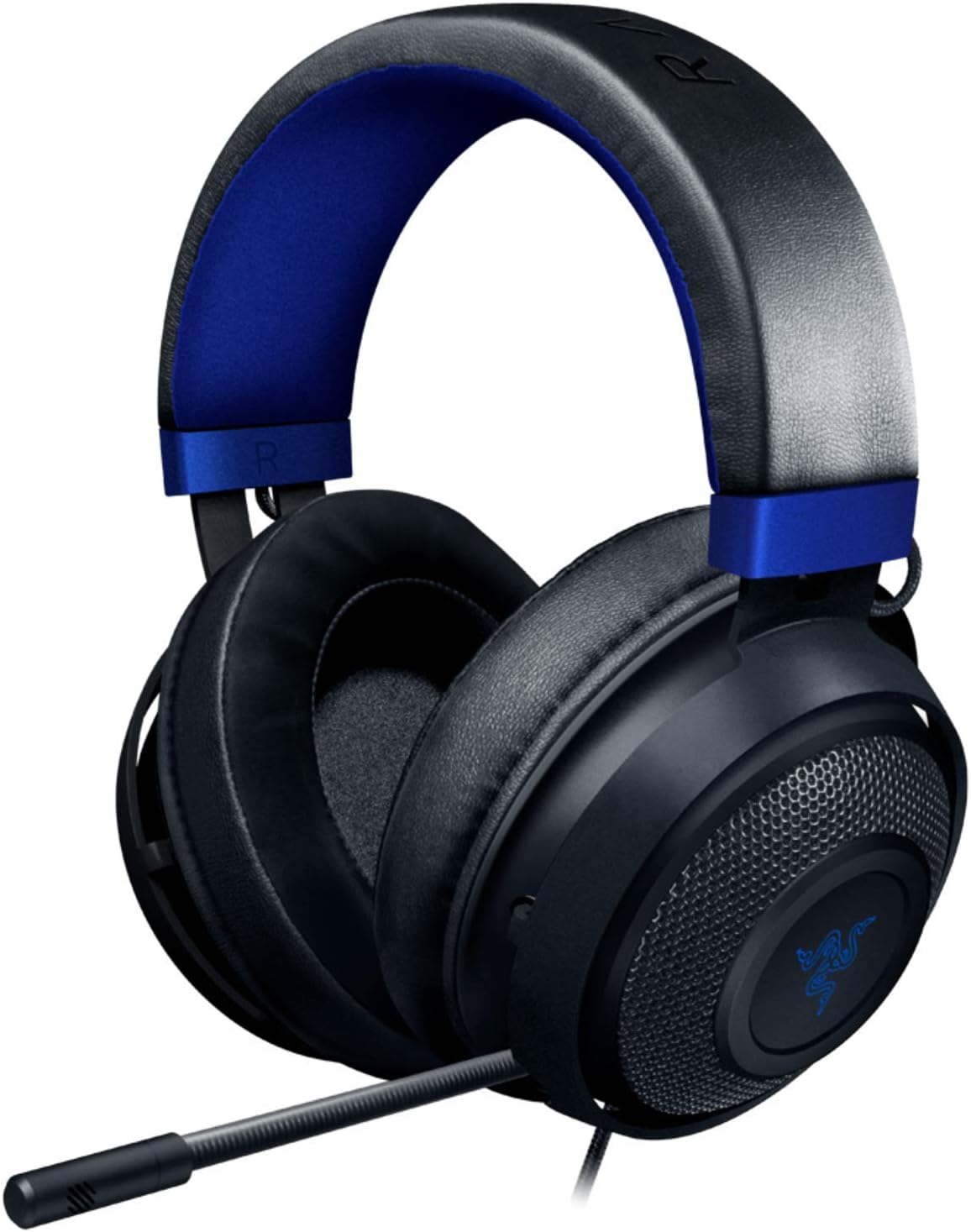 Razer Kraken Gaming Headset – 5 Colors - Flex Gamingproduct_type