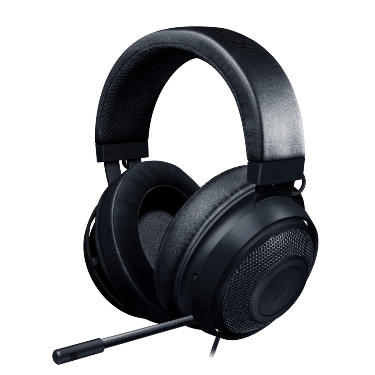 Razer Kraken Gaming Headset – 5 Colors - Flex Gamingproduct_type