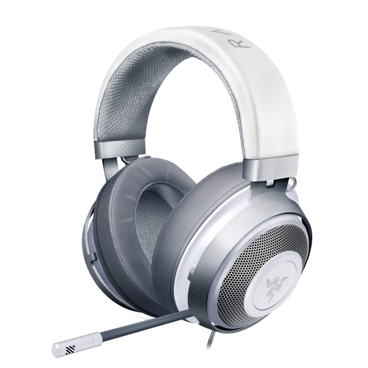 Razer Kraken Gaming Headset – 5 Colors - Flex Gamingproduct_type