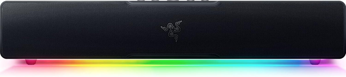 Razer Leviathan V2 PC Gaming Soundbar – 3 Editions - Flex Gamingproduct_type