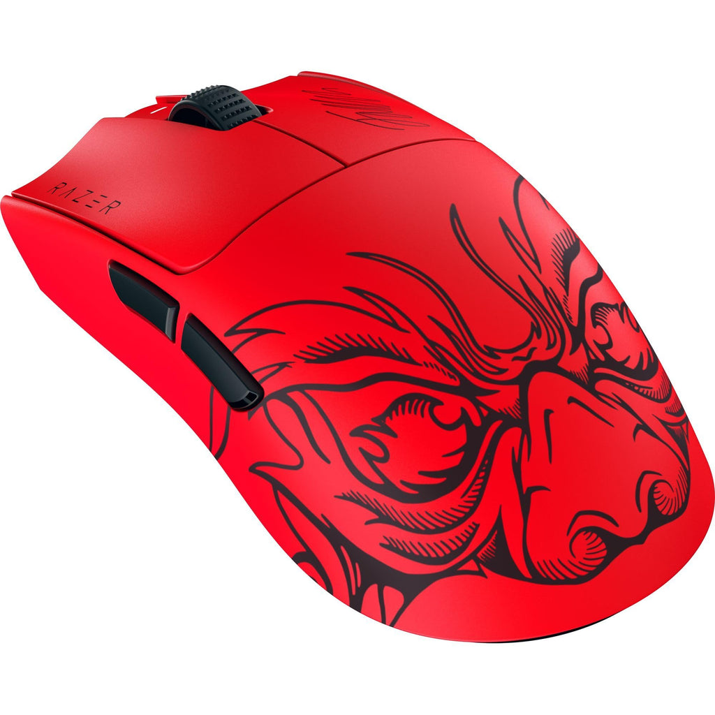 Razer Viper V3 Pro Wireless Gaming Mouse – 6 Variants - Flex Gamingproduct_type