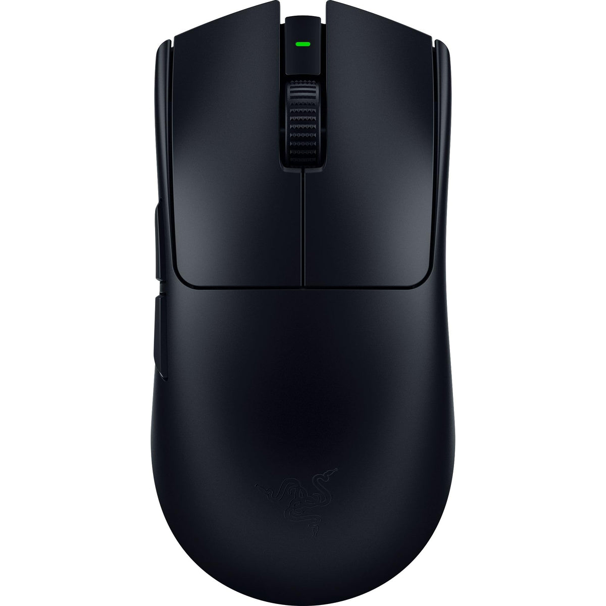 Razer Viper V3 Pro Wireless Gaming Mouse – 6 Variants - Flex Gamingproduct_type