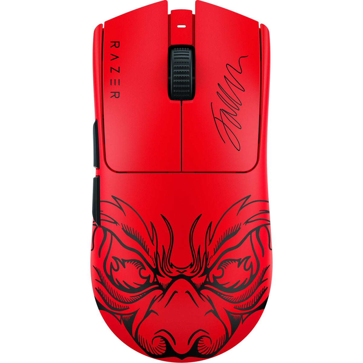 Razer Viper V3 Pro Wireless Gaming Mouse – 6 Variants - Flex Gamingproduct_type