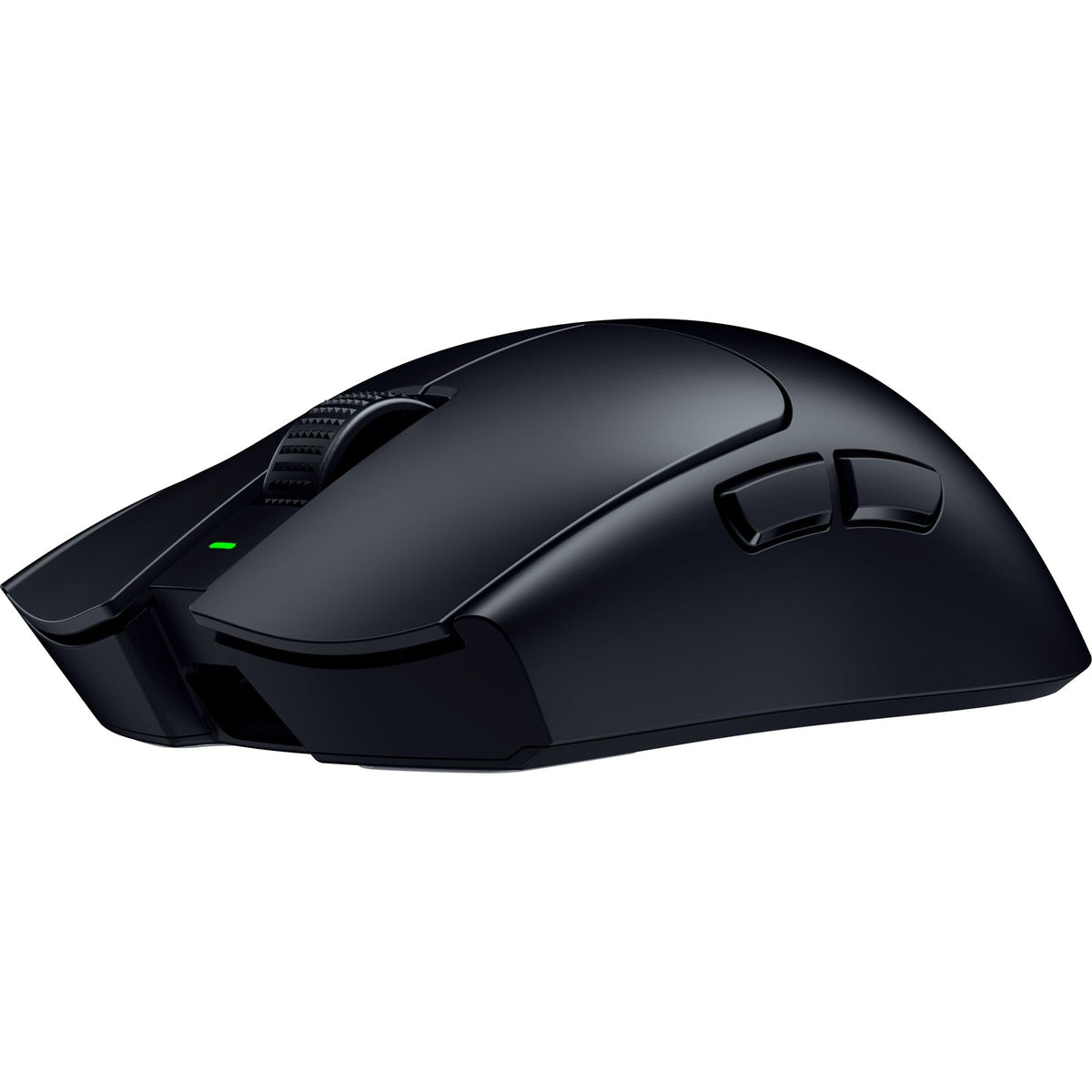 Razer Viper V3 Pro Wireless Gaming Mouse – 6 Variants - Flex Gamingproduct_type