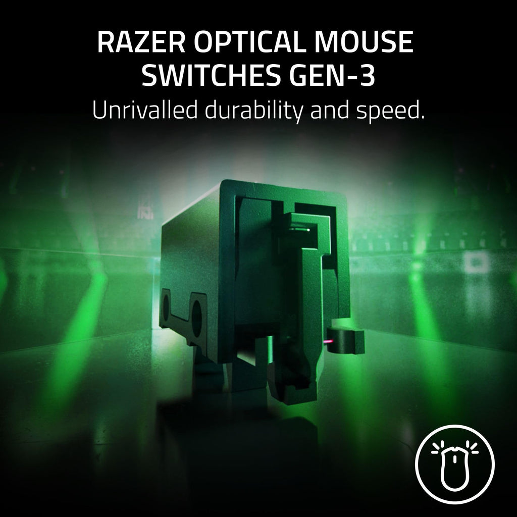 Razer Viper V3 Pro Wireless Gaming Mouse – 6 Variants - Flex Gamingproduct_type