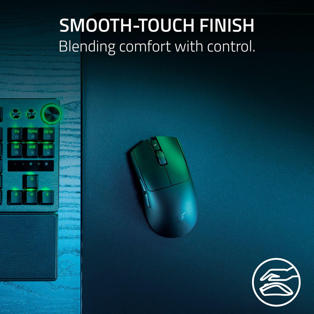 Razer Viper V3 Pro Wireless Gaming Mouse – 6 Variants - Flex Gamingproduct_type