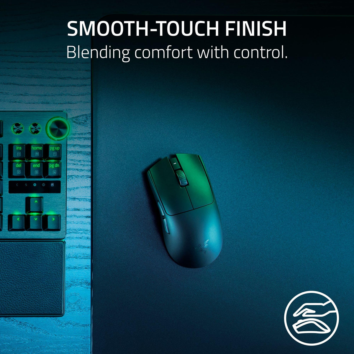Razer Viper V3 Pro Wireless Gaming Mouse – 6 Variants - Flex Gamingproduct_type