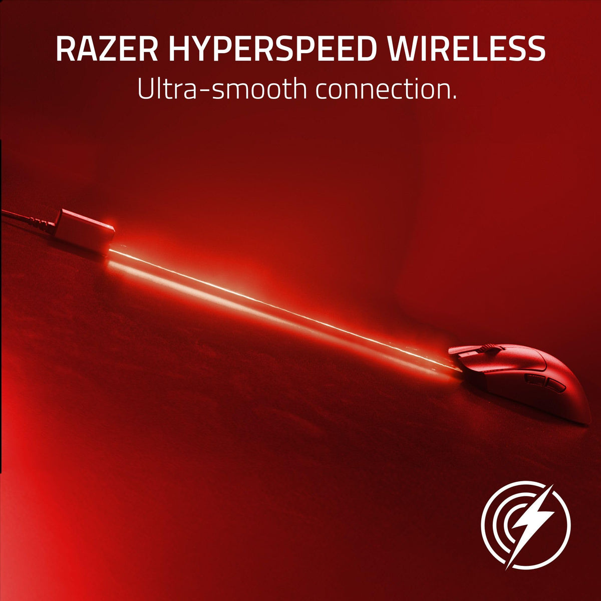 Razer Viper V3 Pro Wireless Gaming Mouse – 6 Variants - Flex Gamingproduct_type