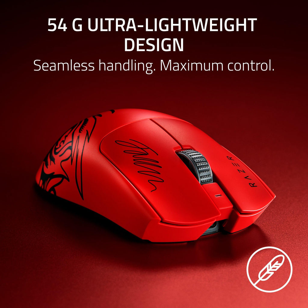 Razer Viper V3 Pro Wireless Gaming Mouse – 6 Variants - Flex Gamingproduct_type