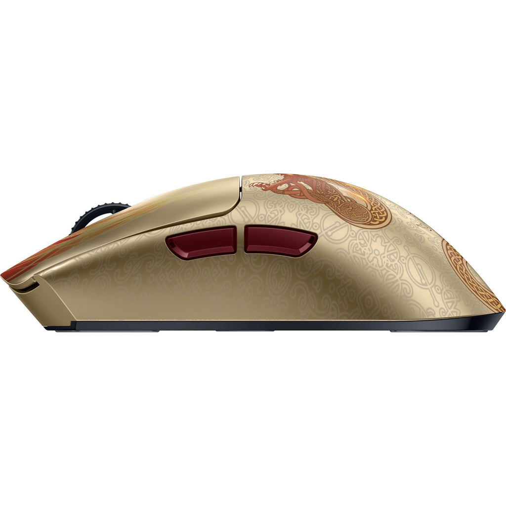 Razer Viper V3 Pro Wireless Gaming Mouse – 6 Variants - Flex Gamingproduct_type