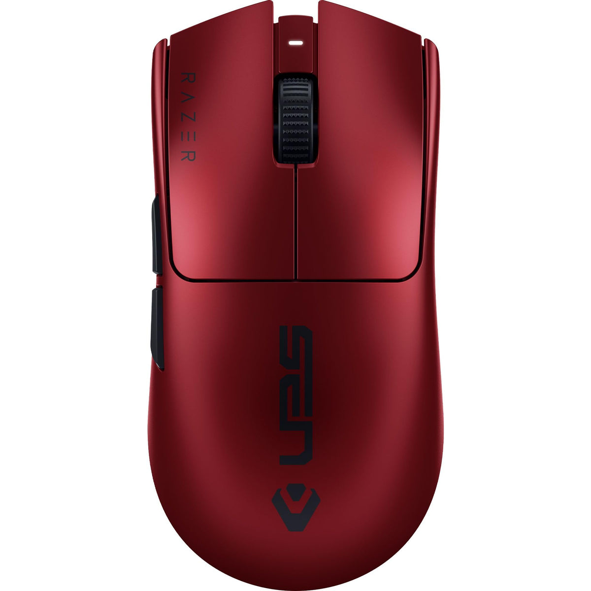 Razer Viper V3 Pro Wireless Gaming Mouse – 6 Variants - Flex Gamingproduct_type